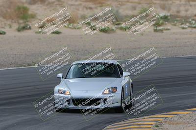 media/Mar-10-2023-Touge2Track (Fri) [[0d469e054a]]/Open Group (Mix)/Session 2 (Turn 10)/